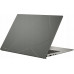 Laptop Asus ASUS ZenBook S 13 OLED UX5304MA-NQ011W - Ultra 7-155U | 13,3" | 2,8k | 32GB | 1TB | W11Home | Szary