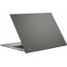 Laptop Asus ASUS ZenBook S 13 OLED UX5304MA-NQ011W - Ultra 7-155U | 13,3" | 2,8k | 32GB | 1TB | W11Home | Szary