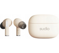 Sudio A1 Pro Beige