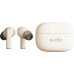 Sudio A1 Pro Beige