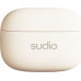 Sudio A1 Pro Beige