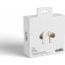 Sudio A1 Pro Beige