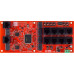 Switch Atte  10-PORT POE ATTE xPoE-10-20A-OF