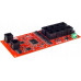 Switch Atte  10-PORT POE ATTE xPoE-10-20A-OF