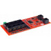 Switch Atte  10-PORT POE ATTE xPoE-10-20A-OF