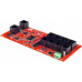Switch Atte  10-PORT POE ATTE xPoE-10-20A-OF