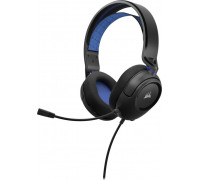 Corsair HS35 v2 Blue (CA-9011383-EU)