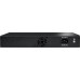 Switch Cudy Switch CUDY GS2008PS2 8-Port Gigabit L2 Managed PoE+ 120W 2xSFP