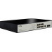 Switch Cudy Switch CUDY GS2008PS2 8-Port Gigabit L2 Managed PoE+ 120W 2xSFP
