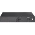 Switch Digitus DIGITUS 24-Port Fast Ethernet Switch, Unmanaged