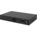 Switch Digitus DIGITUS 24-Port Fast Ethernet Switch, Unmanaged