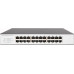 Switch Digitus DIGITUS 24-Port Fast Ethernet Switch, Unmanaged