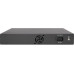 Switch Digitus DIGITUS 24-Port Fast Ethernet Switch, Unmanaged
