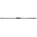 Wacom Tablety graficzne i długopisy ONE 13 TOUCH PEN Wacom DTH134W0B