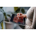 Wacom Tablety graficzne i długopisy ONE 13 TOUCH PEN Wacom DTH134W0B