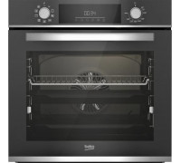Beko Beko BBIM 13300ZGCSE