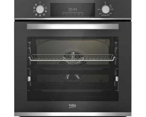 Beko Beko BBIM 13300ZGCSE