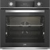 Beko Beko BBIM 13300ZGCSE