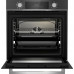 Beko Beko BBIM 13300ZGCSE