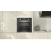 Beko Beko BBIM 13300ZGCSE