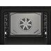 Beko Beko BBIM 13300ZGCSE