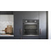 Beko Beko BBIM 13300ZGCSE