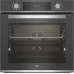 Beko Beko BBIM 13300ZGCSE