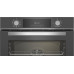 Beko Beko BBIM 13300ZGCSE