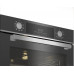 Beko Beko BBIM 13300ZGCSE