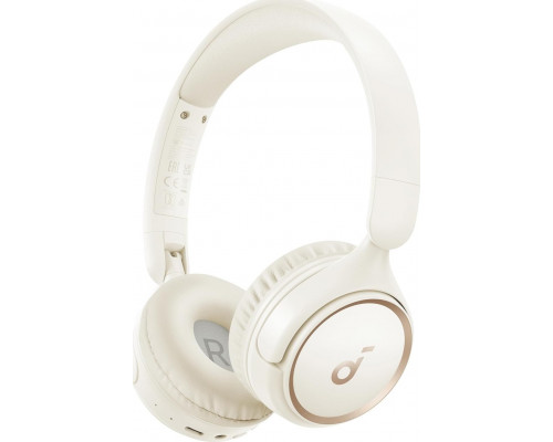 Anker Soundcore H30i white