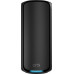 NETGEAR Satelita RBE970B System WiFi 7 Orbi Satellite black