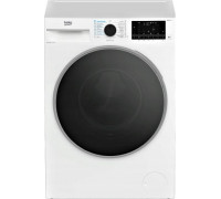 Beko Beko B5DFT510457WPB