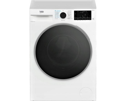 Beko Beko B5DFT510457WPB