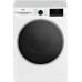 Beko Beko B5DFT510457WPB