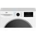 Beko Beko B5DFT510457WPB