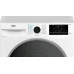 Beko Beko B5DFT510457WPB