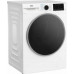 Beko Beko B5DFT510457WPB