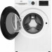 Beko Beko B5DFT510457WPB
