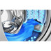 Beko Beko B5DFT510457WPB