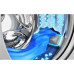 Beko Beko B5DFT510457WPB