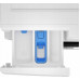Beko Beko B5DFT510457WPB
