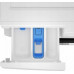 Beko Beko B5DFT510457WPB