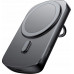 Joyroom JR-W030 6000mAh 20W MagSafe With ring and stand Black