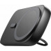 Joyroom JR-W030 6000mAh 20W MagSafe With ring and stand Black