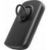 Joyroom JR-W030 6000mAh 20W MagSafe With ring and stand Black