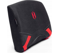 Diablo Diablo St4rter Comfort Pad Poduszka - nie do sprzedaży