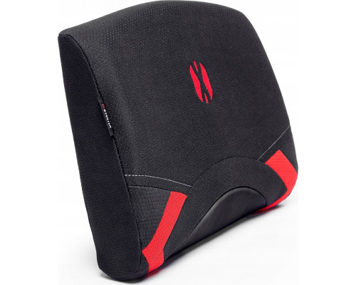 Diablo Diablo St4rter Comfort Pad Poduszka - nie do sprzedaży