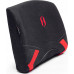 Diablo Diablo St4rter Comfort Pad Poduszka - nie do sprzedaży