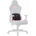 Diablo Diablo St4rter Comfort Pad Poduszka - nie do sprzedaży