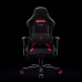 Diablo Diablo St4rter Comfort Pad Poduszka - nie do sprzedaży